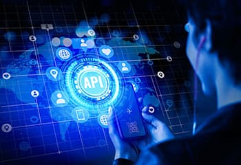 API Development & Integration