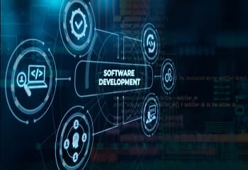 Custom Software Solutions